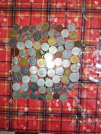 Monete antiche