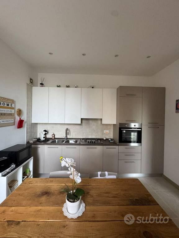 Appartamento – Venezia, Cannaregio - Vista 4