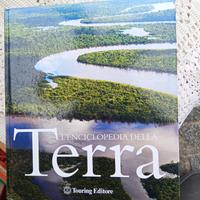 enciclopedia della terra