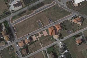 Terreno edificabile residenziale - Campofilone