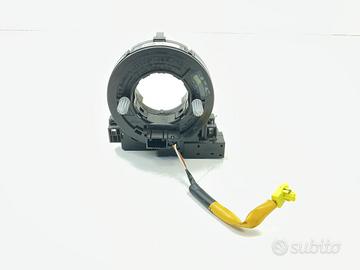 CONTATTO SPIRALATO MAZDA CX-5 Serie KD4966CS0A SH