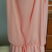 Abito donna originale Patrizia Pepe