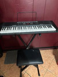 Pianola