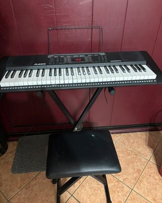 Pianola