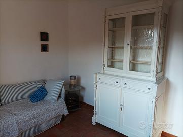 Appartamento in centro a Vicchio