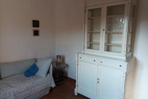 Appartamento in centro a Vicchio