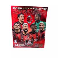 Album AC Milan 