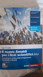 liceo scientifico s.a. maria pia taranto 5 lsc