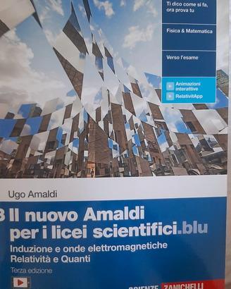 liceo scientifico s.a. maria pia taranto 5 lsc