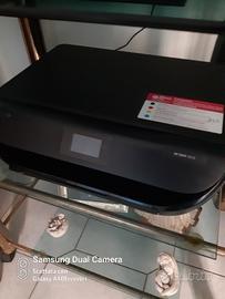 stampante HP come nuova