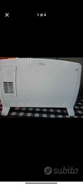 termoconvettore elettrico argo