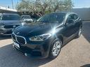 bmw-x2-xdrive18d-150-cv-tetto-apribile-km-14-0