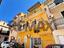 Immagine 7