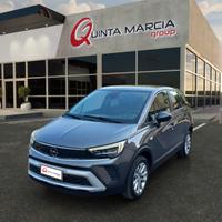 Opel Crossland X 1.5d ELEGANCE - AUTOMATICA