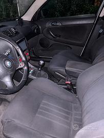 Alfa 147