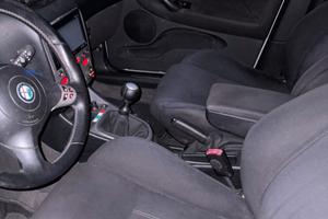 Alfa 147