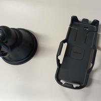Supporto cellulare Nokia