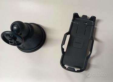 Supporto cellulare Nokia