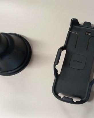 Supporto cellulare Nokia