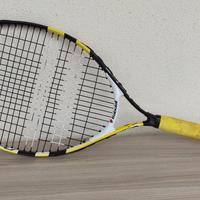 Racchetta da tennis Junior Babolat