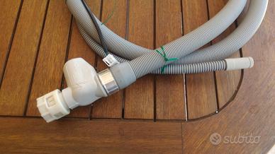 Tubo carico Acqua lavastoviglie