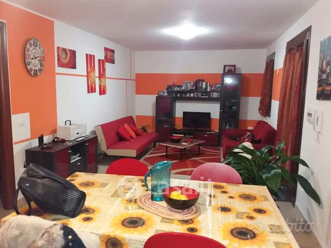 Appartamento – Sassari, Centro storico, Sacro Cuore - Vista 2