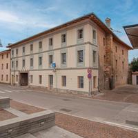 ESCLUSIVO ATTICO DI 168 MQ IN NUOVISSIMO RESIDE...