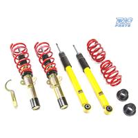 KIT SOSPENSIONE FILETTATA EIBACH MTS BMW F40 19- H