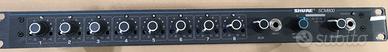 Shure SCM800E
