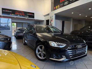 GE069SX AUDI A4 5A SERIE ('15'-'25') A4 AVANT 35 T