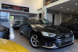 GE069SX AUDI A4 5A SERIE ('15'-'25') A4 AVANT 35 T