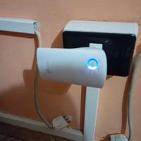 extender WiFi tp-link