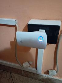 extender WiFi tp-link
