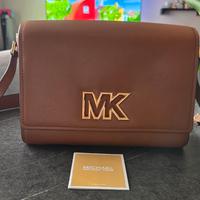 Borsa Michael Kors con Certificato 
