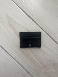 Tommy Hilfiger Wallet