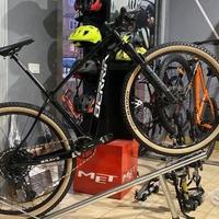 Mtb berria