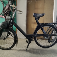 Velosolex 3800 Velo Solex