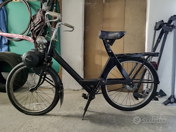 Velosolex 3800 Velo Solex