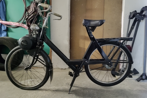 Velosolex 3800 Velo Solex