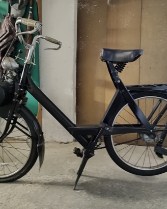 Velosolex 3800 Velo Solex