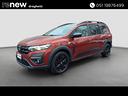 dacia-jogger-1-0-tce-gpl-100-cv-5-posti-extreme