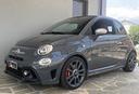 abarth-595-c-1-4-turbo-t-jet-165-cv-turismo