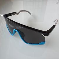Oakley Bxtr