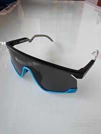 Oakley Bxtr