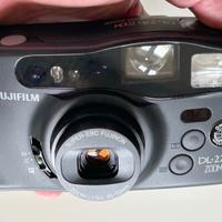 Fujifilm DL-270 Zoom