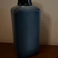 Inchiostro per stampante