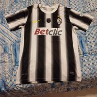 Maglia Del Piero Juventus
