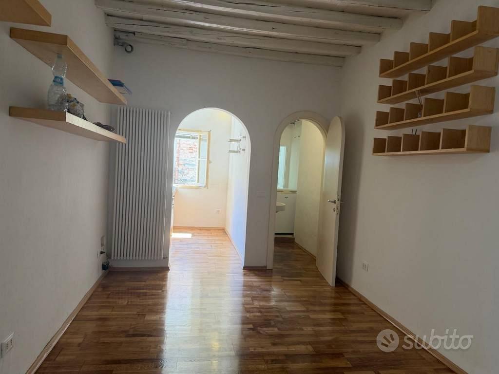 Apartment in Firenze, Quartiere 1 - Vista 5