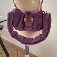 Borsetta Versace