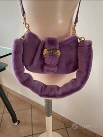 Borsetta Versace